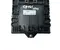 Mercedes-Benz Trucks A0024462958, A0024463158, A0014469858, A0014469658, A0024465358, A0024464058, A2C12997808 ACTROS MP4 / MP5 2020 Unité de contrôle ASAM - Image 3