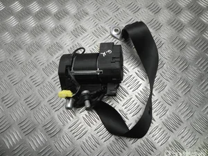 Mercedes-Benz 00066179 S-CLASS (W221) 2008 Ceinture de sécurité