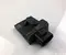 Volvo 31478784 XC60 II (246) 2017 control unit - Image 1