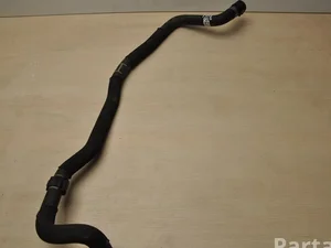 BMW 7944056 iX3 (G08) 2023 Tuyau de radiateur