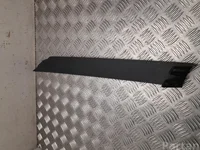 Volkswagen 4900005490 ID.3 2021 Tapisserie voiture