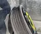 Gebrauchtes Original Audi 8W9601025E A4 Allroad (8WH, B9) 2016 Ersatzrad 5x112 R19 - Bild 3