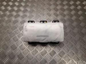 Opel 39132816 ASTRA K Sports Tourer 2021 Airbag de passager