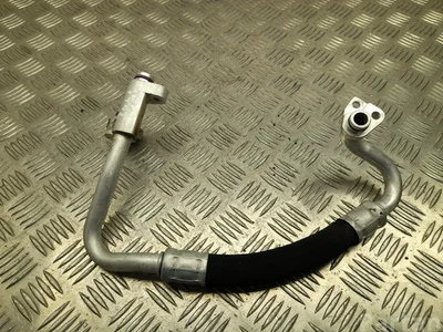 Volkswagen 5QE816018 GOLF VII (5G1, BQ1, BE1, BE2) 2020 Climatisation, Tuyaux / Tubes - Image 1