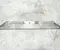 Aston Martin MY83-17C857-AB / MY8317C857AB DBX 2021 Mounting - Image 3