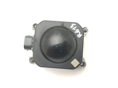 Porsche 97060508508 PANAMERA (970) 2012 Unité de contrôle pour assistance automatique à distance et radar - Image 1