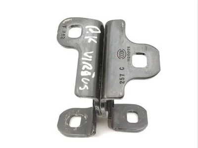 Chevrolet I120071, 257C Corvette (C8) 2021 Charnière de porte - Image 1