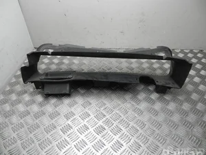 Volvo 30657147 C30 2008 Intake air duct