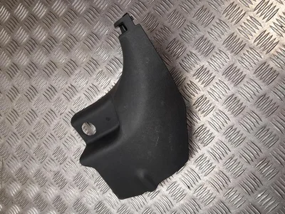 Hyundai 85824-K4700 / 85824K4700 KONA 2020 Cadre - Image 1