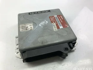 Audi 44907557DA; 0261203011 / 44907557DA, 0261203011 A3 (8P1) 2009 Unités de contrôle