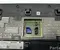 Mercedes-Benz Trucks A0004461394, A0004460794, A0004461594, A0014466795, A0014466995, A0014467195, 7620000843 ACTROS MP4 / MP5 2020 Mirror/ Accessories MCS driver - Image 3