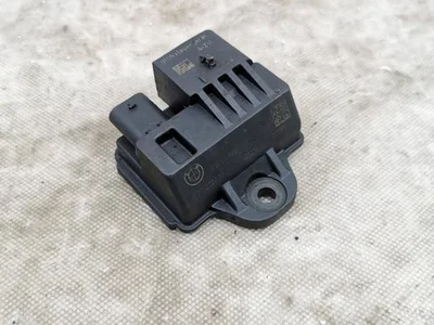 BMW 7810856, 781085604 X3 (F25) 2011 Relais - Image 1