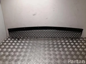 Dodge DCLG15 SRT / DCLG15SRT CHALLENGER купе 2019 Pешетка