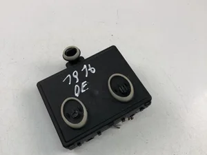 Audi 5Q0959592F Q2 (GA) 2018 Unidad de control de puertas