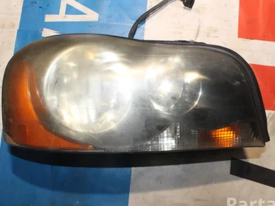 Volvo 30744012 XC90 I 2005 Phare - Image 1