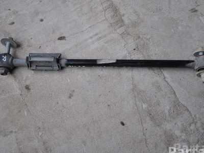 Dodge DURANGO (WD) 2018 Devant  bras de commande de voie inférieur right side - Image 1