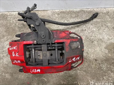 Maserati C068 QUATTROPORTE VI 2014 Étrier de frein Left Rear - Image 1