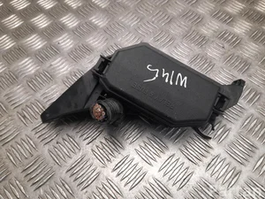 Toyota 82662-47190 / 8266247190 PRIUS (_W5_) 2016 Sicherungkasten