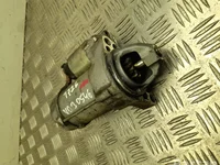 Mercedes-Benz A6519064500 VITO Box (W447) 2015 Démarreur