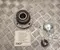 Opel 6552, 1604358 CORSA D 2014 Radlager - Bild 1