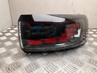 Volkswagen 11A 945 208 A / 11A945208A ID.4 2024 Feu arrière