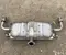 Gebrauchtes Original Mazda PYL6 CX-5 (KF) 2024 Endschalldämpfer - Bild 1