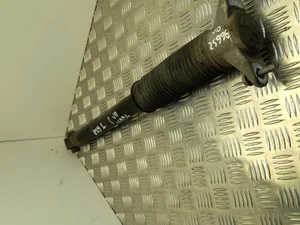 Tesla 1044461-01-E / 104446101E MODEL 3 2020 Amortisseur Right Rear