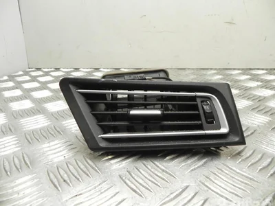 BMW 141218 7 (F01, F02, F03, F04) 2011 Évent - Image 1