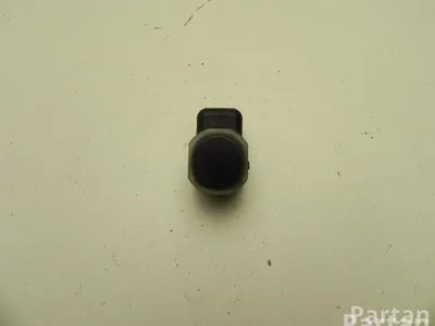 Nissan 28438 BG00A / 28438BG00A QASHQAI / QASHQAI +2 I (J10, JJ10) 2008 Capteur-parctronic - Image 1