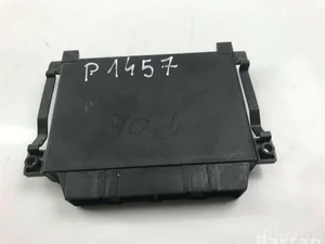 Mercedes-Benz A0275451332 C-CLASS (W203) 2007 Aparato de mando