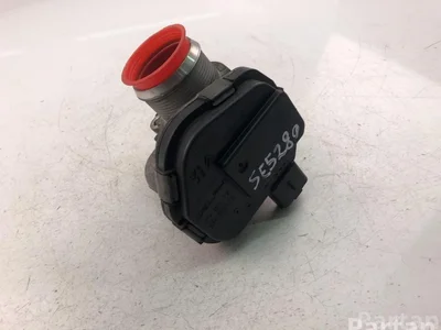 Peugeot 9673534480 3008 2012 Corps de papillon - Image 1