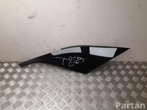 Volkswagen 11A 853 377 C / 11A853377C ID.4 2024 Inny detal wykończeniowy