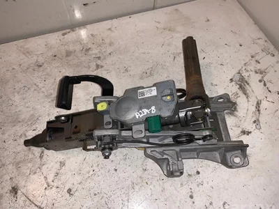 Volvo 31280656 S60 II 2011 Colonne de direction (joystick) - Image 1