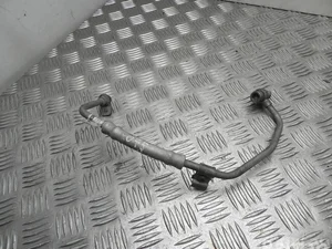 Ford USA FR3E8A521CE MUSTANG Convertible 2016 Tuyaux d'huile /tubes