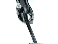 Mercedes-Benz A2312900001, A2312900401 SL (R231) 2013 Pedal de freno