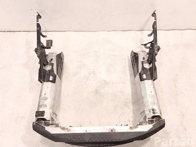McLaren 13A1314CP, 13A5522CP, 13A5178CP, 13A3046CP, 13A1472CP, 11A3105CP 570S 2016 Träger Stoßfänger - Bild 1