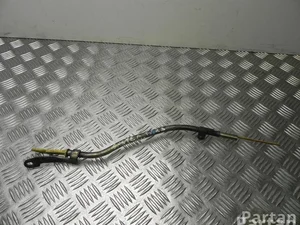 Dacia 666287 DUSTER 2011 Jauge d'huile