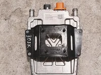 Gebrauchtes Original Chrysler 68443445AC, 9043244C, 122R-000482 / 68443445AC, 9043244C, 122R000482 Pacifica 2021 Zuheizer