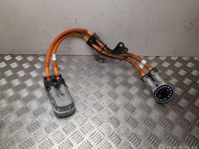 BMW 5 A1C A67 / 5A1CA67 IX 1 2023 Harnais - Image 1