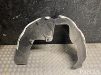 Tesla 176931000B MODEL 3 2024 Локер колесной арки сзади справа