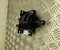 Ford USA LJ93-8K577-BC / LJ938K577BC Mustang Mach-E 2023 Zusatzwasserpumpe - Bild 1