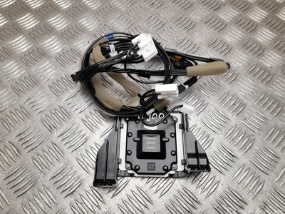 Toyota 86862-K0010 / 86862K0010 Yaris Cross XP210 2022 Antena - Obraz 1