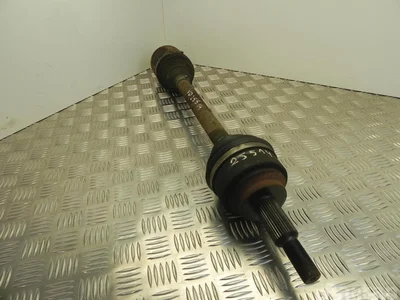 Jeep P04726090AB GRAND CHEROKEE IV (WK, WK2) 2014 Drive Shaft Right Rear - Image 1