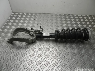 Volvo 31681720, 31658252 S90 II 2019 kit amortisseur - Image 1