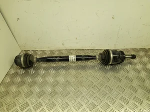 BMW 9884799 IX 1 2023 Arbre de transmission Left Rear