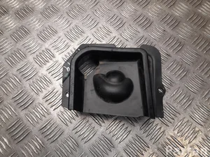 Tesla 1494083-00-B / 149408300B Model Y 2025 Kitos variklio skyriaus dalys