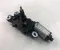 Volvo 30663891 XC60 2015 Motor del limpiaparabrisas - Imagen 1