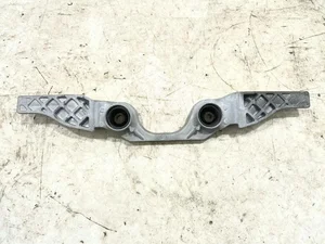 Jeep 68421006AE, 68421006AD GRAND CHEROKEE V (WL) 2022 Montageteile