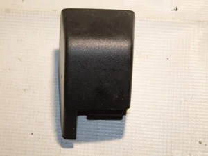 Volvo 30749766 S60 II 2016 Garniture /moulage Left Front