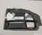 Porsche 971864475B, 4L0012619B PANAMERA (971) 2018 Tool box - Image 1